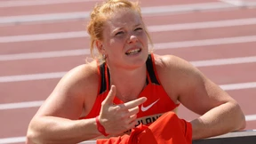 „Das hier war nur ein Test“