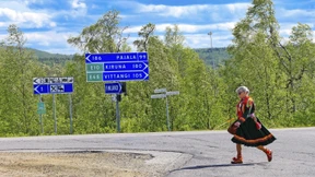 Diese Seelennarbe kann nicht mehr heilen