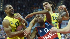 Bayern träumt weiter – Alba und Oldenburg sind raus