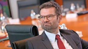 Wo bleibt der Digitalpakt?