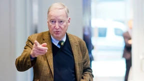 AfD-Vorsitzender Gauland „erfolgreich aus Altstadt vertrieben“
