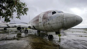 Fraport erhält Zuschlag für zwei Flughäfen in Brasilien