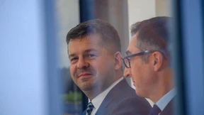 Intel will weitere Milliarden für Magdeburger Chipfabrik