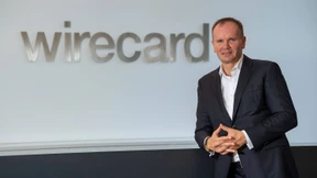 „Ich schließe weitere rechtliche Schritte nicht aus“