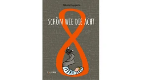 Das Glück liegt in den Zahlen