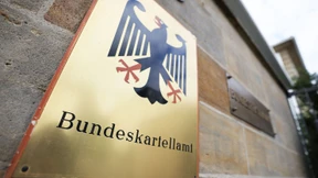 Fritz!-Box-Hersteller AVM muss saftige Geldbuße zahlen