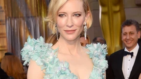 „Eine nie da gewesene Krise“