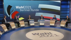 ZDF erwirkt einstweilige Verfügung gegen Bild TV