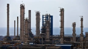 Iran und Russland für Krisentreffen der Ölproduzenten