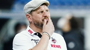 „Haben den Arsch vollbekommen“