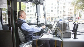 Sonderzahlung für treue Mitarbeiter