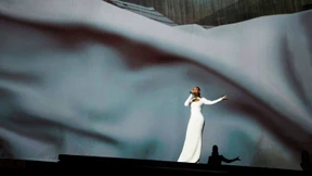 Gutmenschen und Pelzmenschen