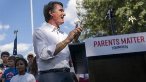 US-Bundesstaat Virginia schränkt Rechte von Transschülern ein