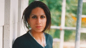 Türkei klagt Sürücü-Brüder an