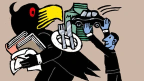 Weiterbildungskosten von der Steuer absetzen