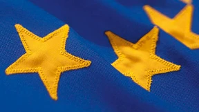 Sternstunden für die europäischen Aktienmärkte?