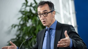 Lebensmittel werden wohl noch teurer