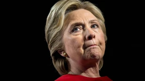 Hat Hillary Clinton die Vorwahlen manipuliert?