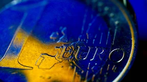 Anleger verkaufen in großem Stil ihre Anleihen