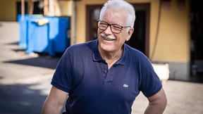 Trimbach-Weine sind flüssige Monumente