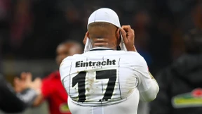 Boatengs fehlendes Bekenntnis