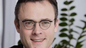 „Provisionen sind Bestechung für  Berater“