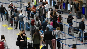 Jede vierte Corona-Neuinfektion in NRW nach Reiserückkehr