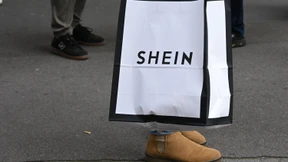 Shein muss Onlineplattform in Frankreich nicht sperren