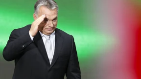 Orbán ruft „migrantenfreie Zone“ in Osteuropa aus