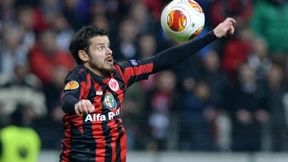 „Für die Eintracht verzichte ich auf Geld“