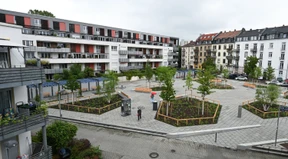 Hessen wächst so stark wie lange nicht