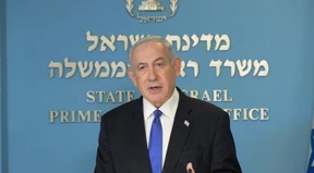 Netanjahu verteidigt Justizreform – Polizei geht gewaltsam gegen Proteste vor