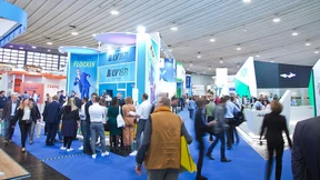 Weniger Zinsen für Versicherungskunden