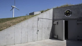 Die Stunde der Urbanophobie