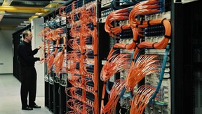 Gericht stoppt Übernahme von KabelBW durch Unitymedia