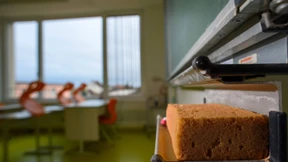 Raus aus der Armutsfalle