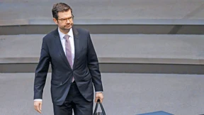 Das sehen die neuen Regeln für Schiedsverfahren vor