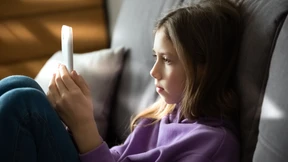 Hessen will Social-Media-Verbot für Jugendliche