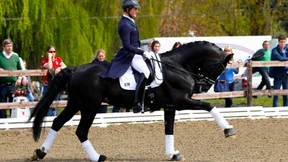 „Dagegen protestieren wir auf das schärfste!“