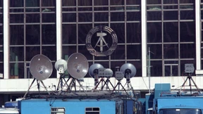 Die vierte Machtlosigkeit