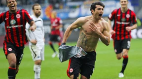 Meier trifft für die Kanone, Valdez fürs Herz