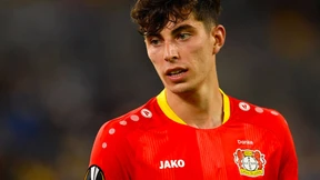 Warum Leverkusen wieder mit leeren Händen dasteht