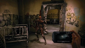 Das Gedächtnis ist ein mieser Verräter