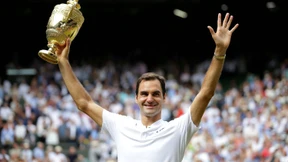 Neue Sterne müssen am Tennishimmel aufgehen