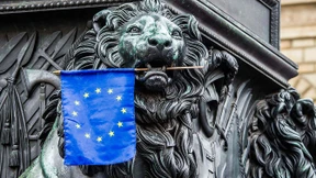 Gute Europäer – mit festen Wurzeln daheim