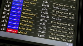 WHO gegen Reisebeschränkungen