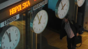 Devisenhandel für Kleinanleger wird populärer