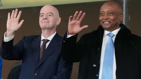 Beschämende Unsportlichkeit