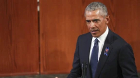 „Unsere Wahlrechte werden angegriffen“