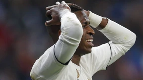 Ärger bei Real Madrid – Torfestival für Guardiola